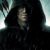 DC Comics television characters