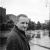 Stanislaw Dygat