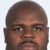 Vince Wilfork