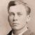 Almanzo Wilder