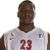 Nigerian expatriate basketball people in the Philippines