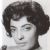 Carmen McRae