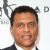 Reggie Theus