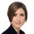 Emma Alberici