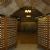 Library catalog