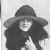 May Beatty