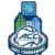 2015 ACC Men's Basketball Tournament
