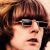 Roger McGuinn