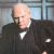 Churchill and the Generals