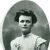 Women's suffrage in Scotland