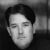 Ron Severdia