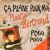 Ca Plane Pour Moi