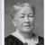 Martha Bunker Gilbreth Tallman