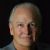 Gary Werntz
