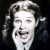 Celebrities who died in October 1994