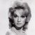 Claire Gordon