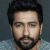Vicky Kaushal