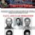 Kenyan criminals