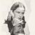 Muriel Streeter