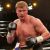 Alexander Povetkin