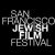 Jewish film festivals