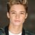Connor Finnerty