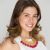 Thelma Madrigal