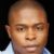 Kareem J. Grimes