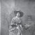 Annie Yeamans