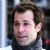 Greg Rusedski