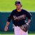 Dansby Swanson