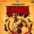 Simmba