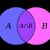 Mathematical logic