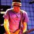 Larry Lalonde