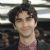 Alex Wolff