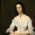 Catherine Willis Gray