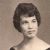 Alice May Fowler
