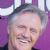 Gary Burbank