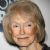 Margaret Styne