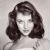 Dolores Greer