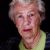 Eva Schloss