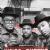 Kings from Queens: The Run DMC Story