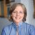 Deborah Coyne