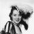 Elsa Lanchester