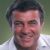 Robert Conrad