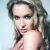 Stephanie Saunders