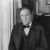 Clarence Darrow