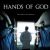 Hands of God