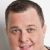 Billy Gardell