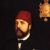 Isma'il Pasha